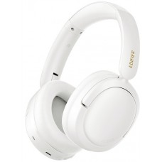 Edifier W800BT SE White